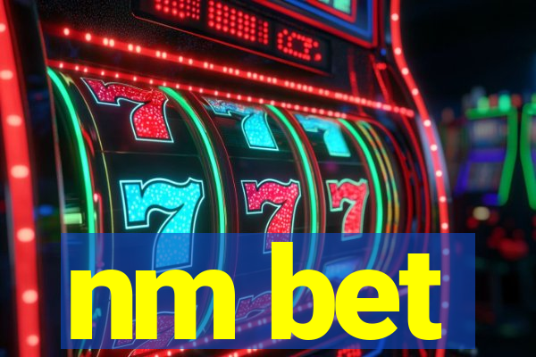 nm bet